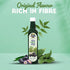 GARDEN OF NUTRITION Neem Karela Jamun Juice